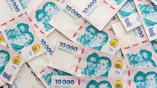 Cómo está el plazo fijo en Argentina, hoy 10 de abril. Cómo está el plazo fijo en Argentina, hoy 10 de abril.