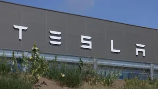 Tesla desembarcó en Uruguay con la apuesta de acelerar la adopción de autos eléctricos