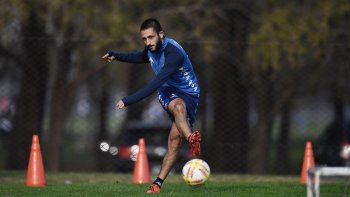 Vélez se desprende de su joya por una cifra millonaria