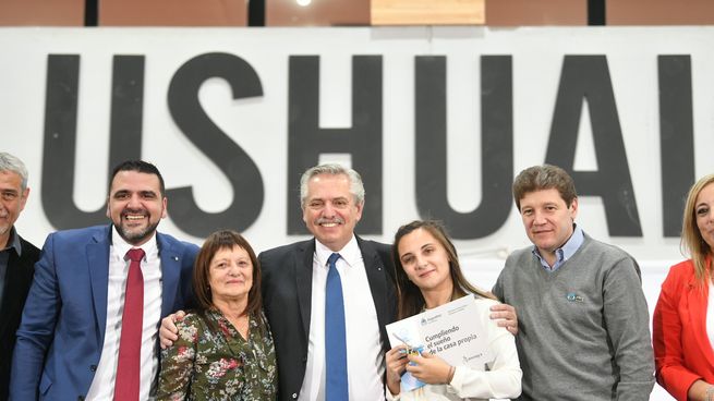 Alberto en Ushuaia.JPG