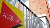 se caen los primeros contratos firmados con la actual ley de alquileres