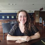 La presidenta de la Unión de Exportadores del Uruguay, Carmen Porteiro, se refirió a la importancia del acuerdo Mercosur-UE y puso la mira en la competitividad. La presidenta de la Unión de Exportadores del Uruguay, Carmen Porteiro, se refirió a la importancia del acuerdo Mercosur-UE y puso la mira en la competitividad.