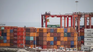 The Argentine Industrial Union (UIA) requested a reduction in withholdings on exports, which with the Omnibus Law would be 15%. The Argentine Industrial Union (UIA) requested a reduction in withholdings on exports, which with the Omnibus Law would be 15%.