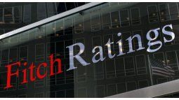 Argentina's “Comparative Statistics” report contains detailed financial information on 51 financial entities. Argentina's “Comparative Statistics” report contains detailed financial information on 51 financial entities.