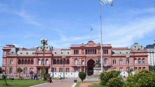 El GDE es un sistema integrado que se utiliza en el Sector Público Nacional. El GDE es un sistema integrado que se utiliza en el Sector Público Nacional.