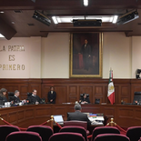 alerta en pensiones ley 73: suprema corte prohibe el doble aumento si tu pago ya fue ajustado al salario minimo