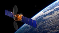 nasa: un mensaje de radio taxi argentino se filtro en una transmision