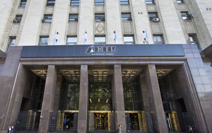 ámbito.com | AFIP.jpg