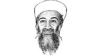 ámbito.com | Osama bin Laden