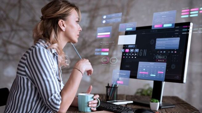 Cómo inscribirse al curso gratis del MIT sobre programación