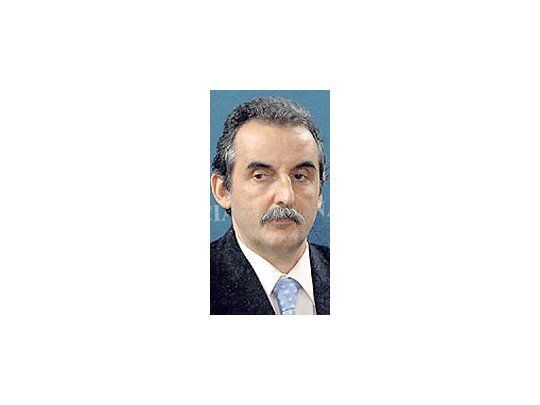 Guillermo Moreno