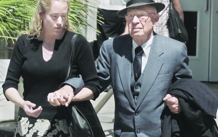 ámbito.com | espec Baby.jpg