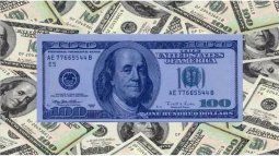El dólar blue rompe racha bajista.&nbsp;