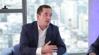 ElCIO de IEB Fondos, Federico Broggi, consideró que el FAL que impulsa el gobierno puede dinamizar el mercado de capitales.