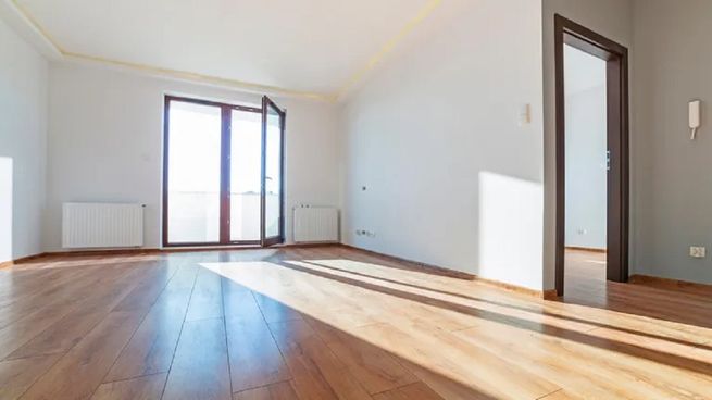 Departamento a estrenar.&nbsp;