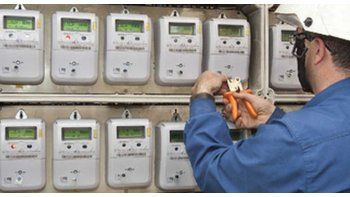 La resolución señala que tras los últimos cambios en materia tarifaria en el país, este tipo de proyectos empieza a tener mayor demanda en las principales distribuidoras, por lo que surge la necesidad de iniciar pruebas piloto en usuarios reales.