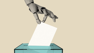 Este martes se llevó a cabo la Cumbre Mundial de Comunicación Política en Montevideo. Este martes se llevó a cabo la Cumbre Mundial de Comunicación Política en Montevideo.