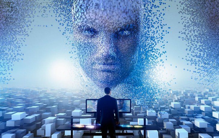 ámbito.com | inteligencia-artificial.jpg