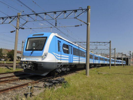 tren.jpg