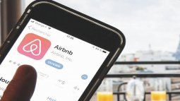 Airbnb lanza nueva plataforma y apuesta por ser mucho más que alojamiento. 