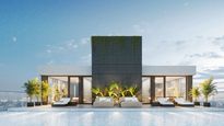 para inversores: nace aera, la nueva joya del real estate