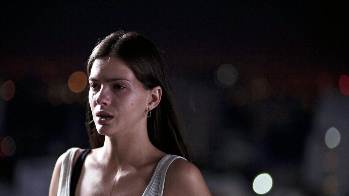 The China Suárez film that was once again one of the most chosen on Disney+: what is the excellent film about? The China Suárez film that was once again one of the most chosen on Disney+: what is the excellent film about?