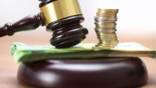 SAT amenaza con multas de $50,000 a todos los mexicanos que rompan con esta regla en abril 2026 SAT amenaza con multas de $50,000 a todos los mexicanos que rompan con esta regla en abril 2026