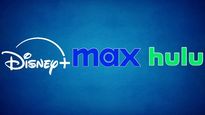 Hace unas horas se supo sobre la megafusión del año: Disney y Warner Bros sellaron un pacto con Max y Hulu,