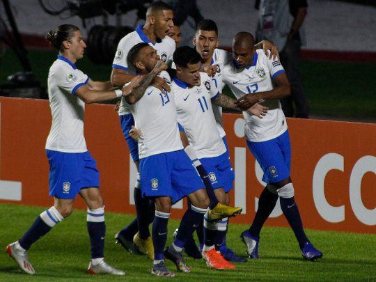 brasil.jpg