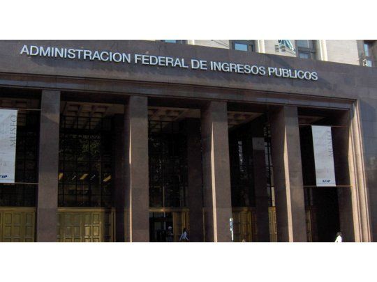 Desde este año la DDJJ de Ganancias será online