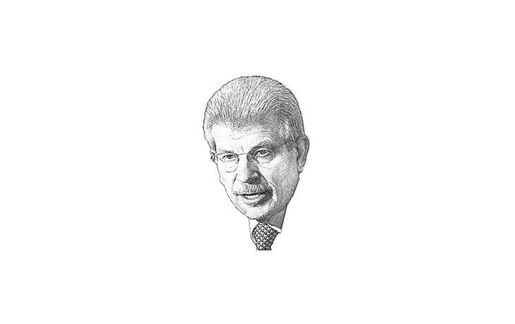 ámbito.com | Juan Carlos Fábrega