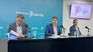 El Gobierno de la provincia de Buenos Aires irá a la Justicia contra Nación.
