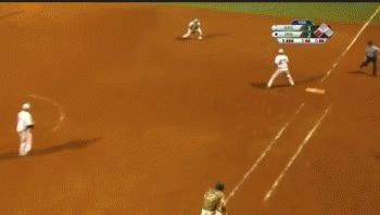 Histórico: Argentina es campeón del mundo en softbol