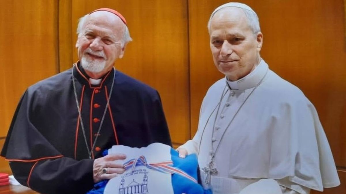 Por qué Santiago del Estero sería un destino obligado para el papa León XIV en caso de visitar la Argentina