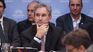 Pablo Quirno aclaró que el gobierno nio busca fijar un valor al dólar