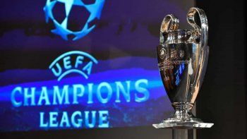 La FIFA dio el visto bueno para realizar un nuevo torneo en Europa que reemplace a la actual Champions League.