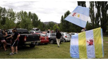 Desde el paso internacional Cristo Redentor se informó que el tránsito se presentó fluido sin demoras. De acuerdo a Gendarmería en los últimos días sólo habían cruzado poco más de 45 mil personas desde Mendoza.