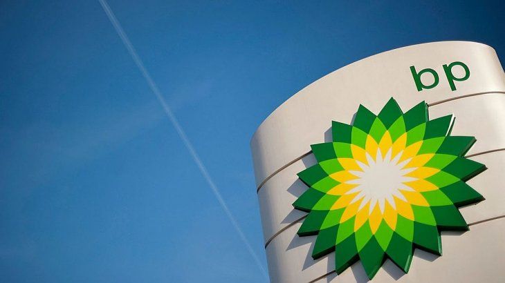 El inversor estadounidense acumula una participaci&oacute;n de casi el 5% de BP por un valor de unos u$s4.750 millones.