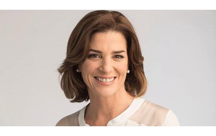ámbito.com | Débora Pérez Volpin.