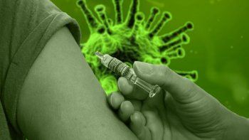 Denuncian que hackers rusos intentaron robar datos de la vacuna contra el coronavirus en Estados Unidos, Inglaterra y Canadá.