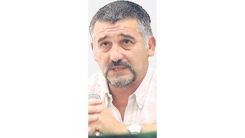 ámbito.com | Mario Manrique