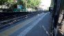 This Wednesday there will be no train, subway, truck or air and sea transport service.