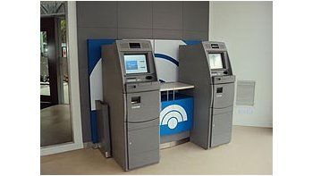 Banco Macro inauguró una nueva sucursal en Tigre