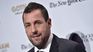 How Adam Sandler did to earn 97 million dollars in one year and be the highest paid actor How Adam Sandler did to earn 97 million dollars in one year and be the highest paid actor