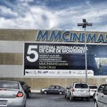 La compañía que nació en Monterrey y logró poder en todo México hasta que un gigante la compró: se quedó con todas sus sucursales y le cambió la marca La compañía que nació en Monterrey y logró poder en todo México hasta que un gigante la compró: se quedó con todas sus sucursales y le cambió la marca