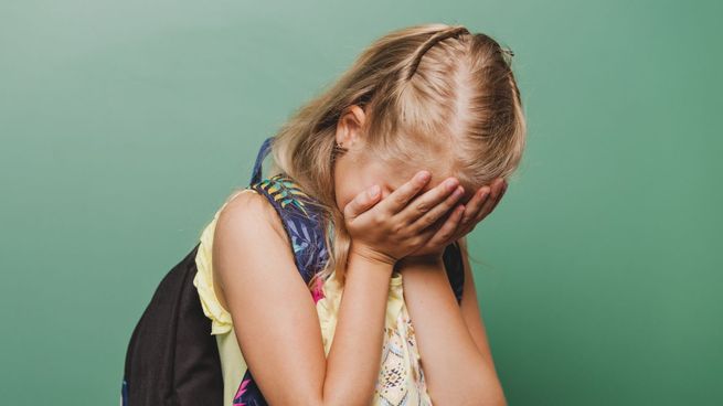 Estos son los tips para acompañar a tus hijos en el regreso a clases.