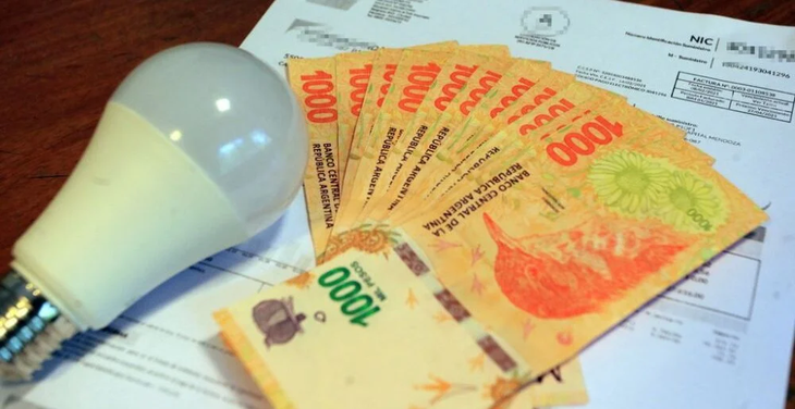 Desde el 1 de enero regirá un nuevo esquema de subsidios para el consumo de energía eléctrica que dejará afuera a usuarios que se benefician con el sistema vigente.