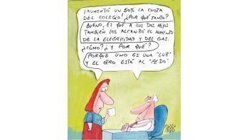 ámbito.com | Realidad