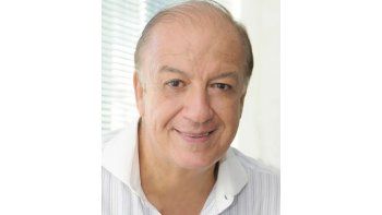 ámbito.com | Llevar adelante una reforma integral