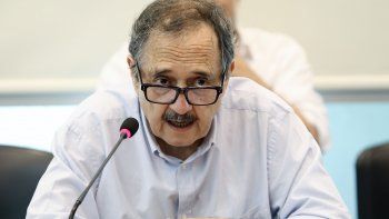 si macri pierde, la alianza de la ucr con el pro no sigue